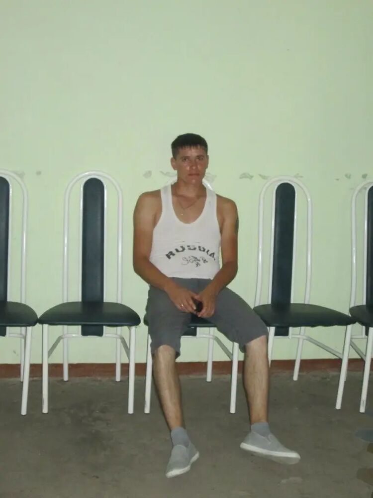  31280549  , 38 ,    -