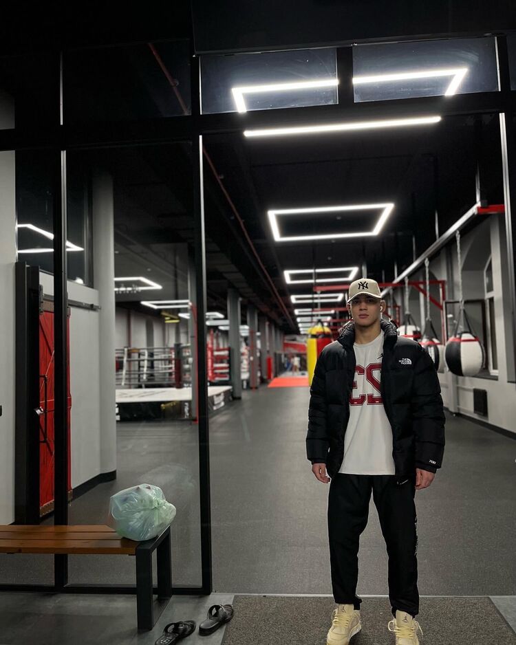 ���� 30491559 ����� ����, 23 ����, ���� ���������� � ������