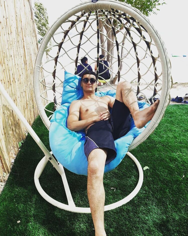 ���������� �������, ���� ������� Jasur, 30 ���, ������������ ��� ������, ����� � ���������