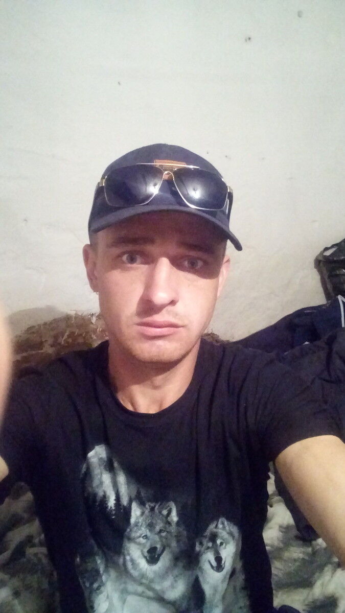  -,   , 37 ,   ,   , c 