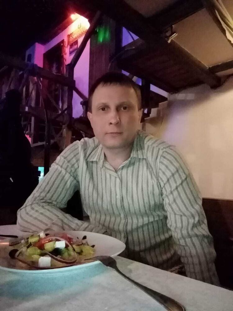 ���� 26555169 ������� �������, 45 ���, ���� ���������� � ���������