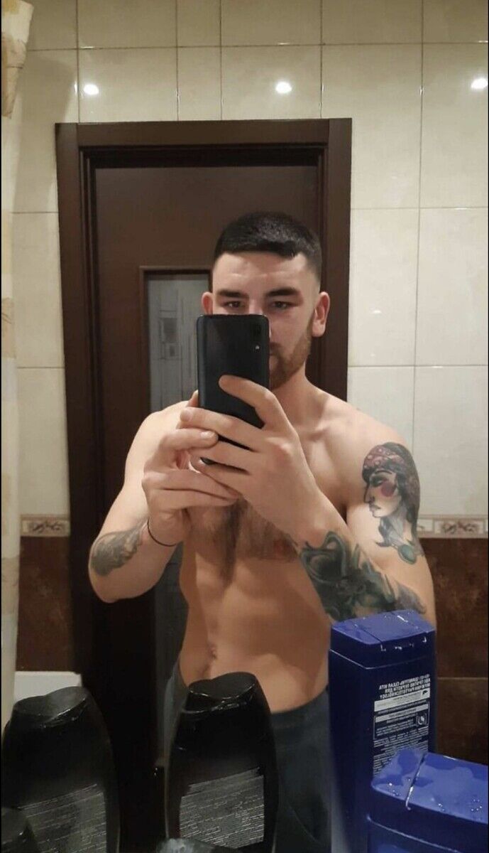 ���������� ��������, ���� ������� ����, 29 ���, ������������ ��� ������, ����� � ���������, c�������� ���������