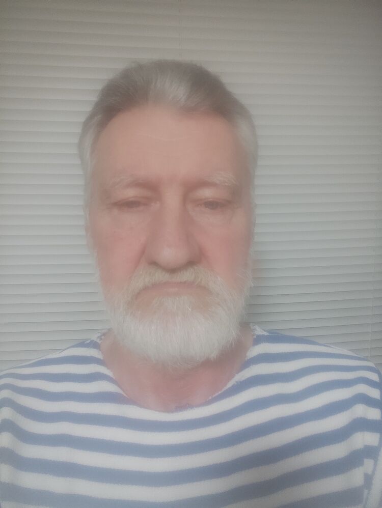  ,   , 61 ,     , c 