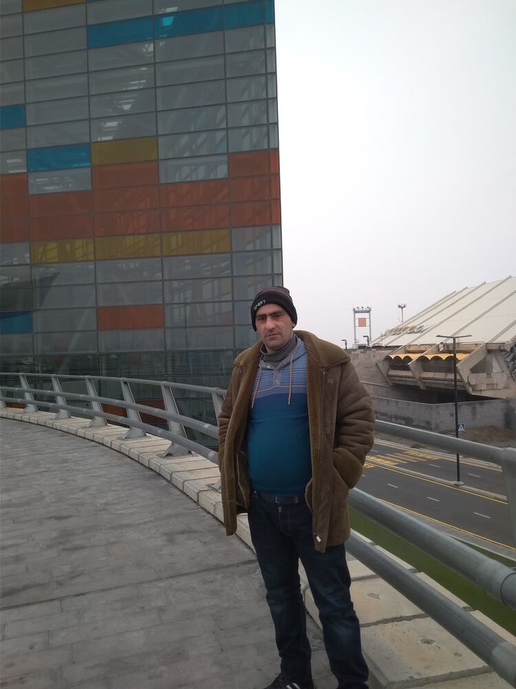 ���� 18584619 ������� �����, 40 ���, ���� ���������� � �������