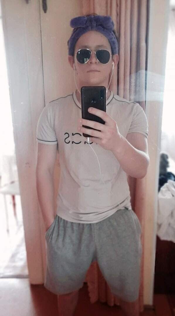 ���������� �����������, ���� ����� Kirill, 23 ����, ������������ ��� ������, ����� � ���������