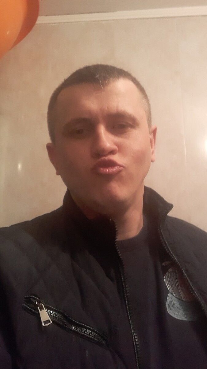 ���� 18850979 ������� ����, 38 ���, ���� ���������� � ��������