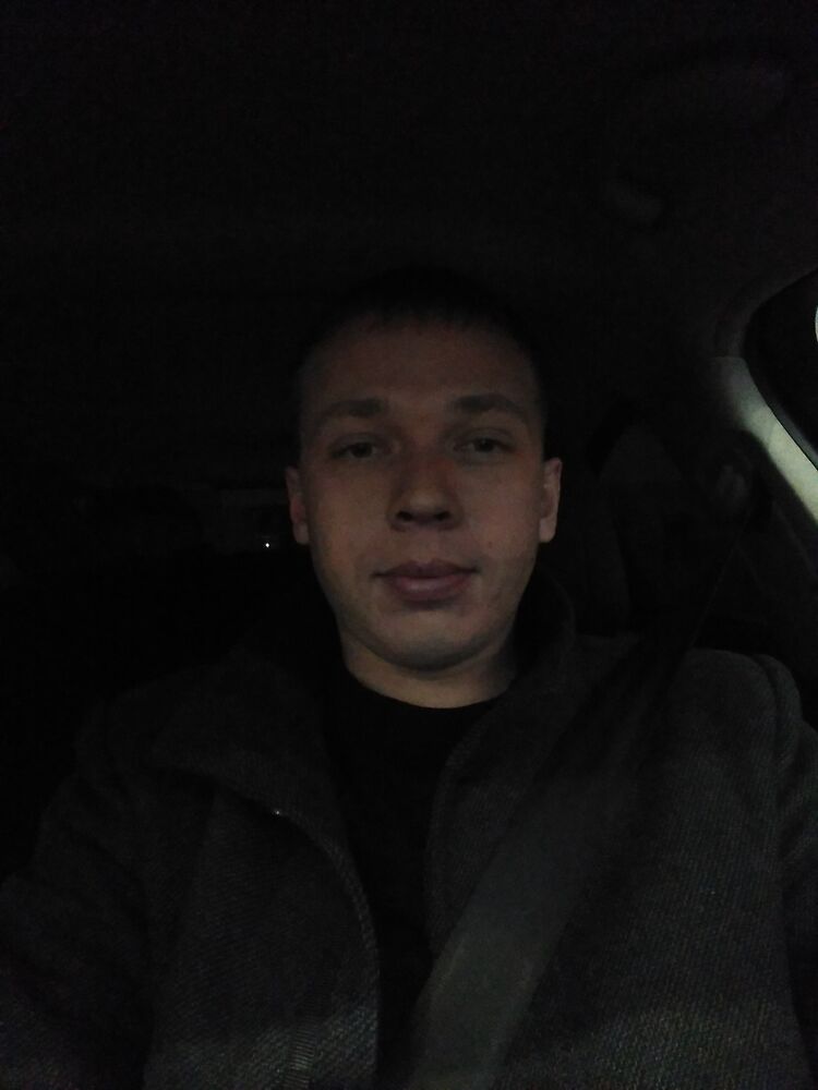 ���������� ������, ���� ������� �����, 35 ���, ������������ ��� ����� � ���������, c�������� ���������