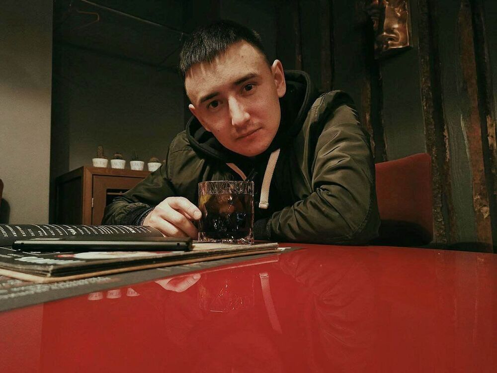 ���������� �����������, ���� ������� �����, 29 ���, ������������ ��� ������, ����� � ���������