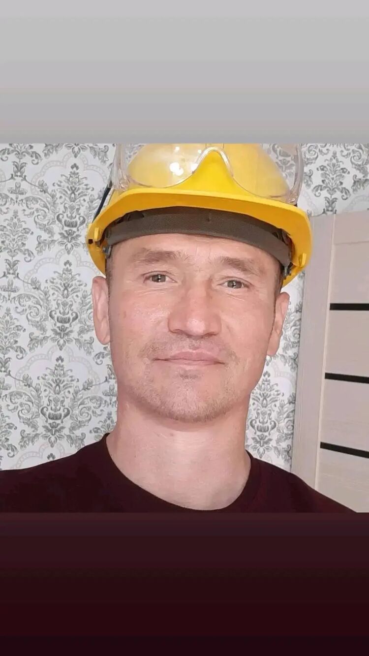  ,   Shyngys, 38 ,   ,   , c 