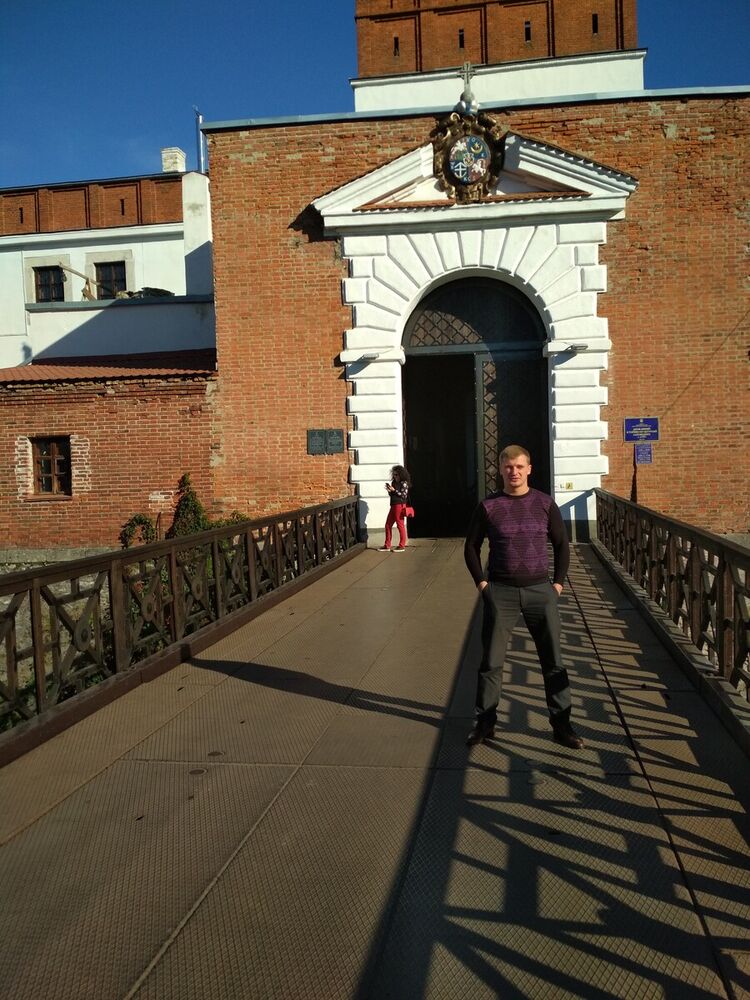  ,   Yurka, 36 ,   ,   , c 