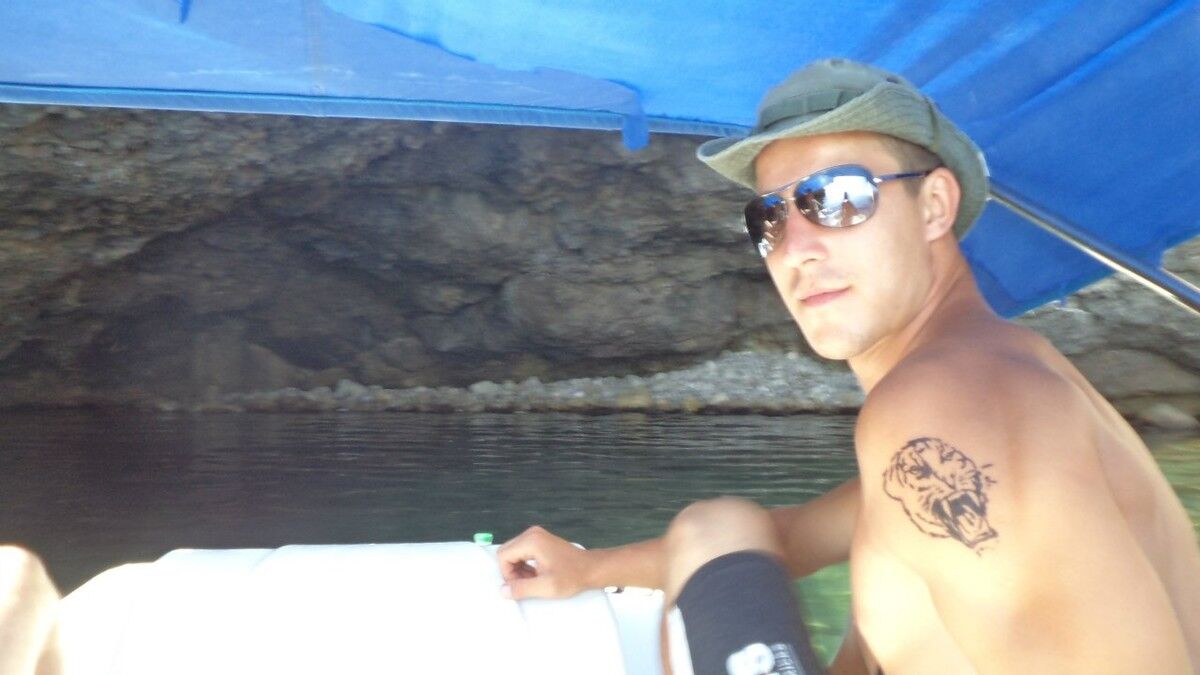 ���� 4231759 ������� �����, 35 ���, ���� ���������� � �����������