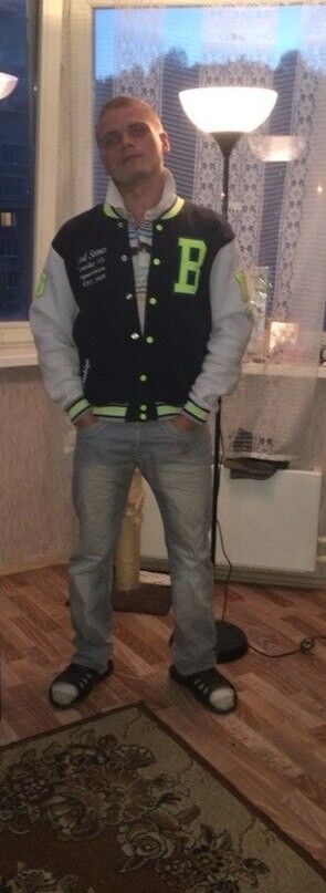 ���������� ������, ���� ������� �����, 37 ���, ������������ ��� ������