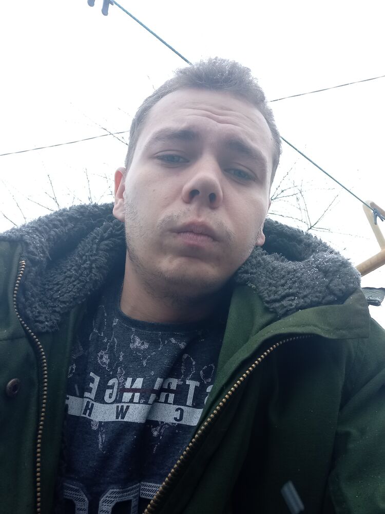  ,   , 27 ,   ,   , c , 