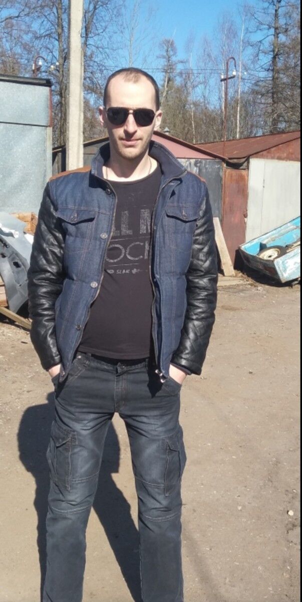 ���������� �����-���������, ���� ������� ������, 37 ���, ������������ ��� ������, ����� � ���������, c�������� ���������