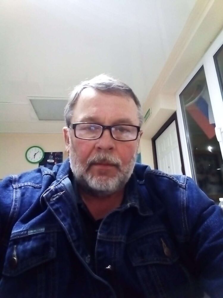 ���� 55063549 ������� ������, 64 ����, ���� ���������� � ����