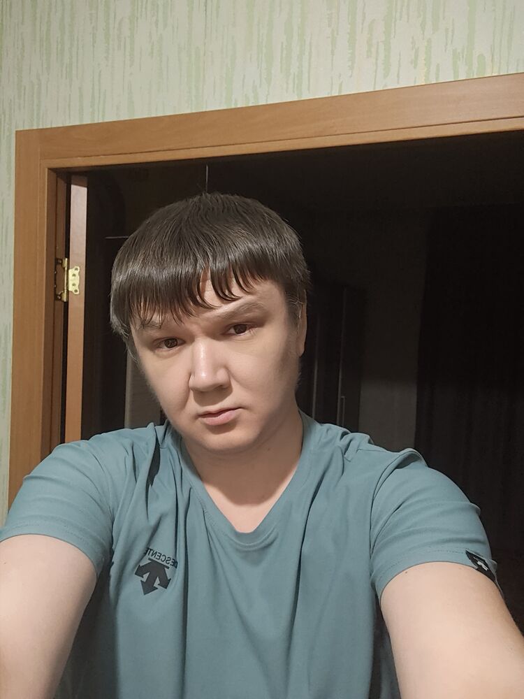 ���� 55085119 ������� �������, 37 ���, ���� ���������� � �����������