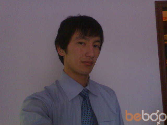  -,   Kuba, 37 ,   ,   , c 
