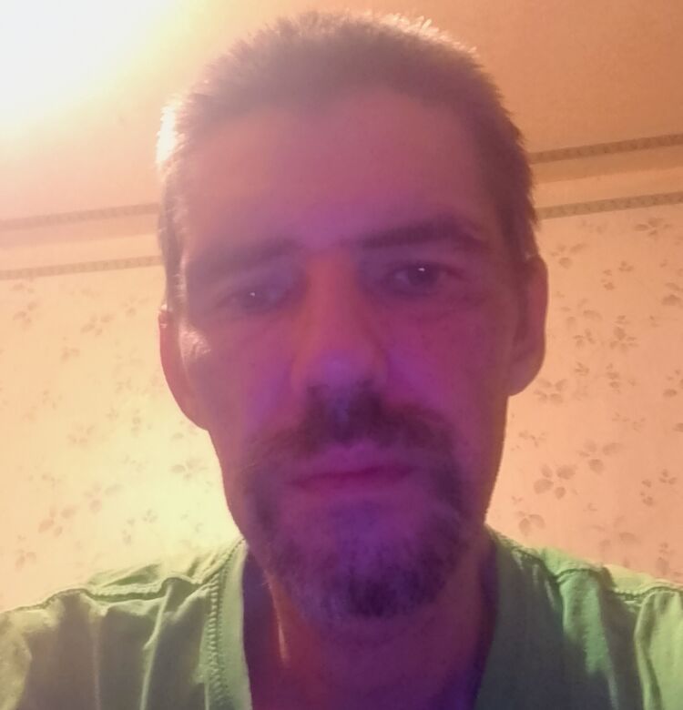  54665569  , 43 ,    --