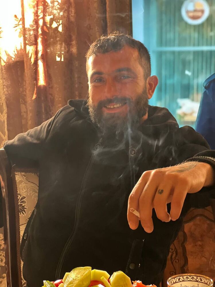 ���� 42824359 ������� Nver, 29 ���, ���� ���������� � ������