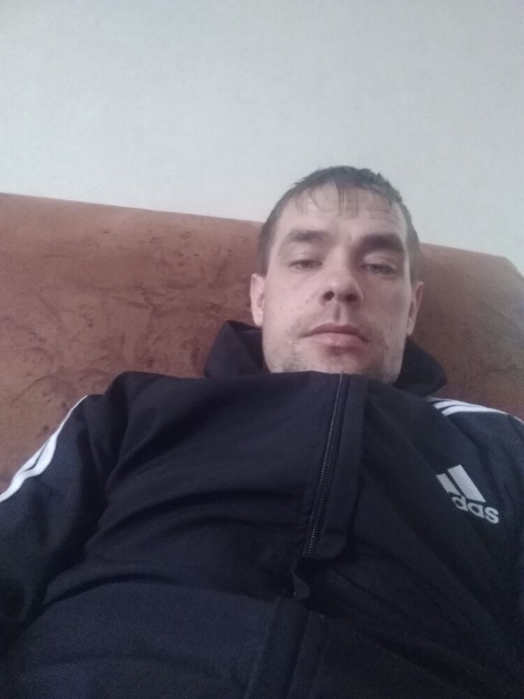  50227559  Andrey, 31 ,    