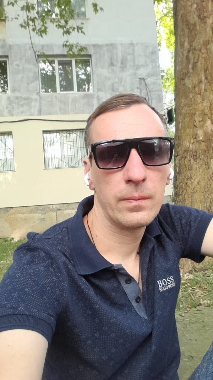  47767939  , 39 ,    