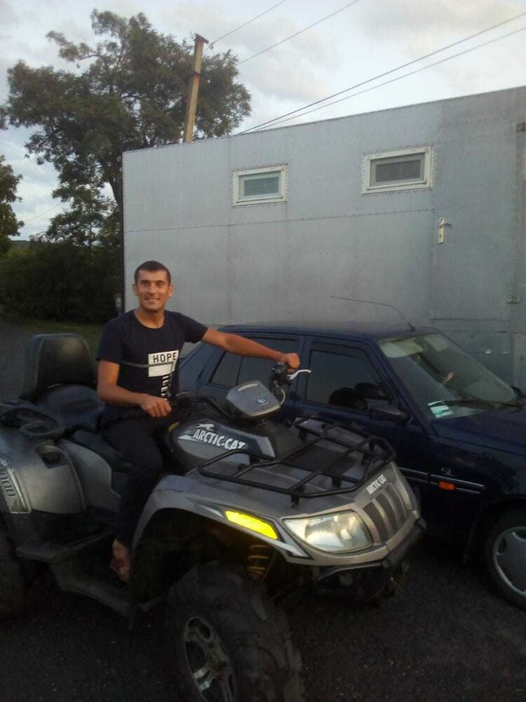 ���������� �������, ���� ������� ����, 39 ���, ������������ ��� ������, ����� � ���������, c�������� ���������