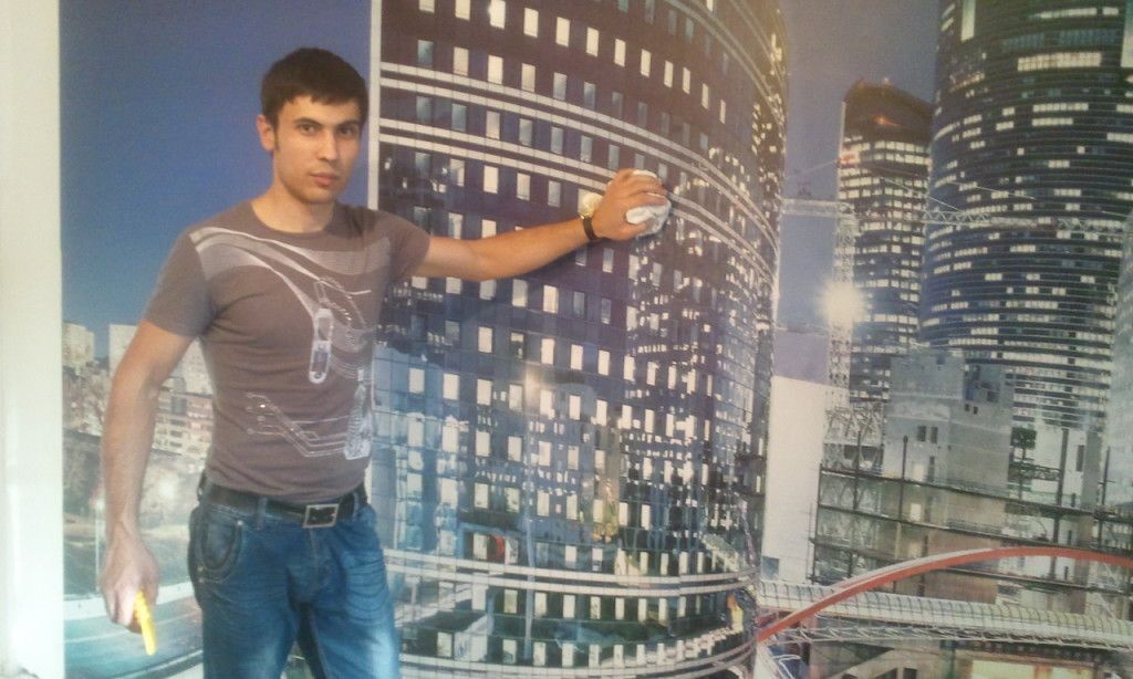 ���� 46248359 ������� Solehjon, 35 ���, ���� ���������� � ��������