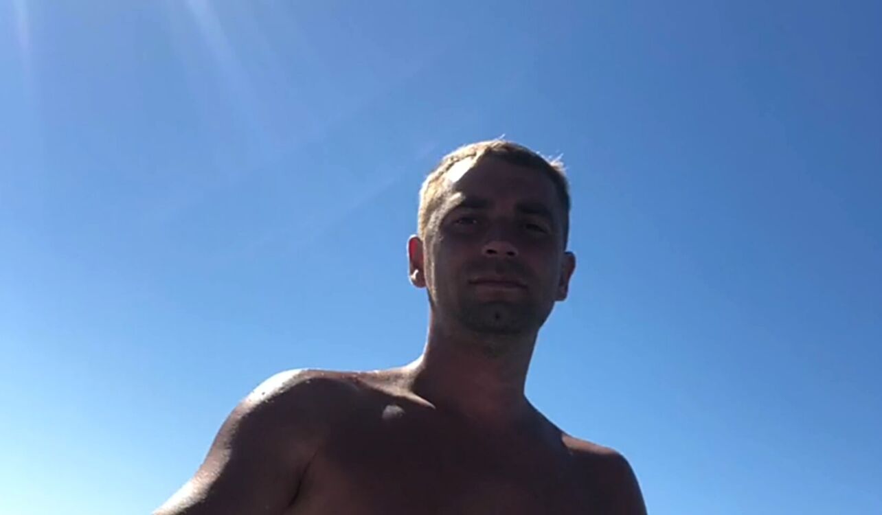  35993739  , 41 ,    
