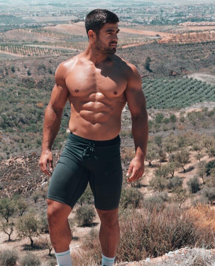 ���������� ������, ���� ������� �����, 31 ���, ������������ ��� ������, ����� � ���������, c�������� ���������, ���������