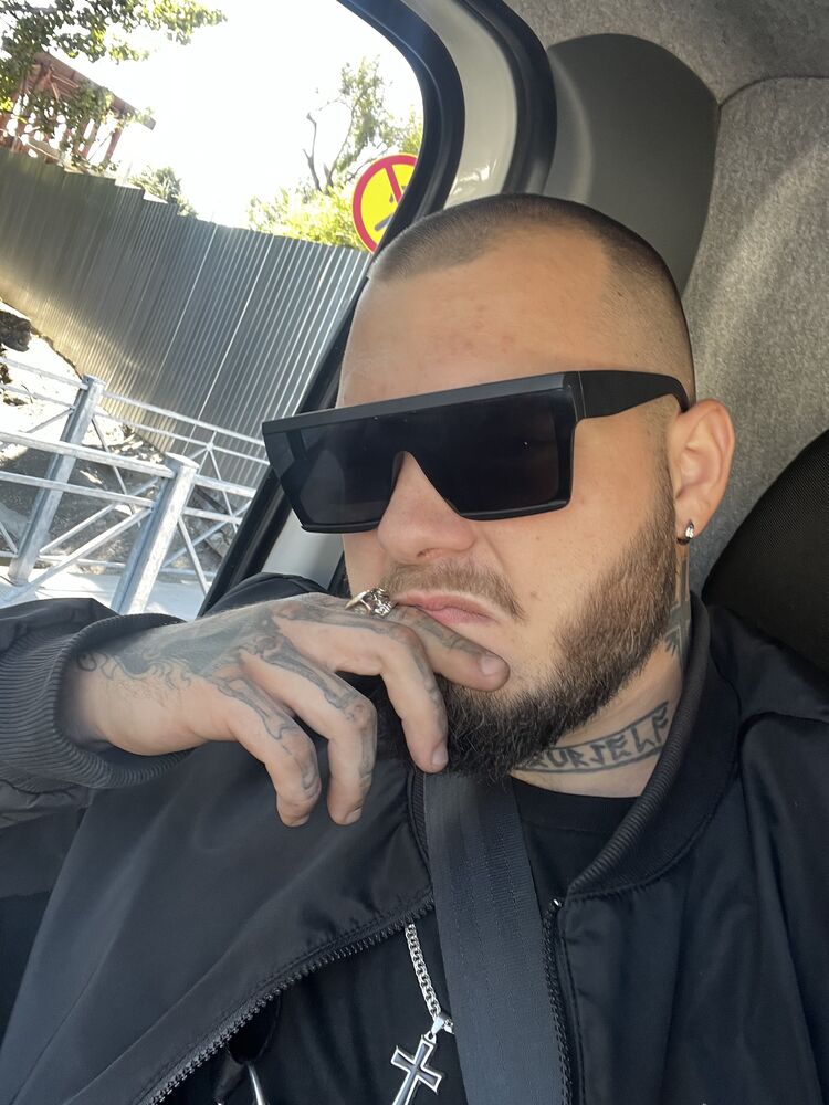 ���������� �����������, ���� ����� �������, 22 ����, ������������ ��� ����� � ���������, c�������� ���������