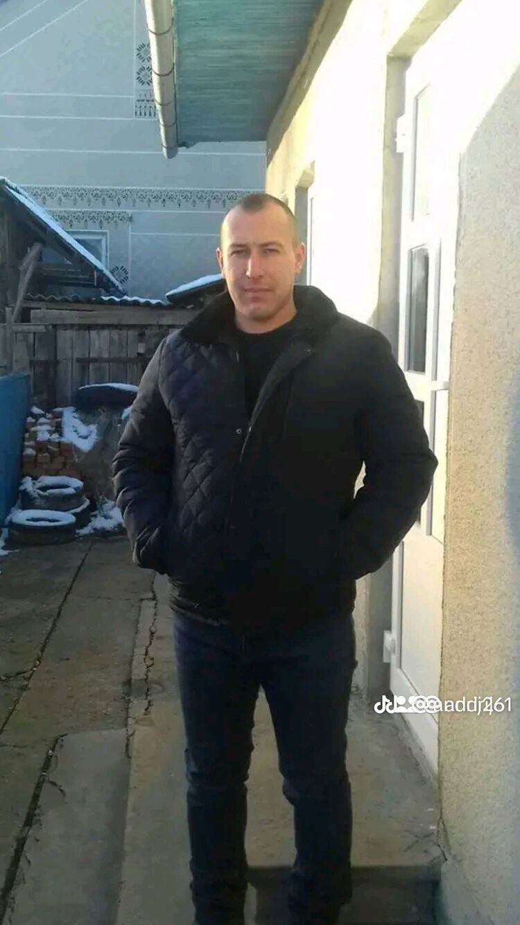  ,   , 34 ,   c 
