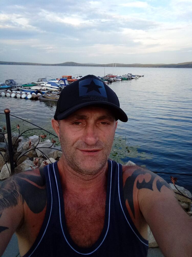 ���� 36466899 ������� ��������, 47 ���, ���� ���������� � �������������