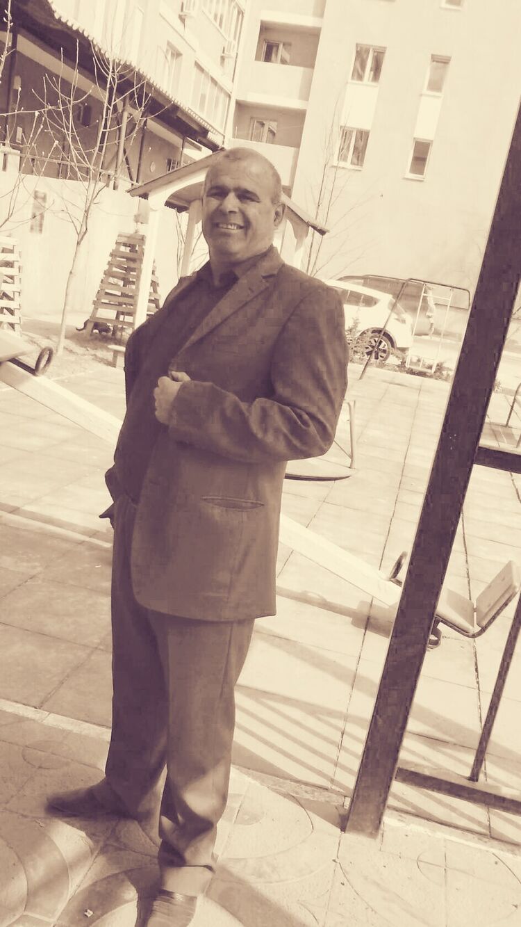  ,   , 53 ,   ,   