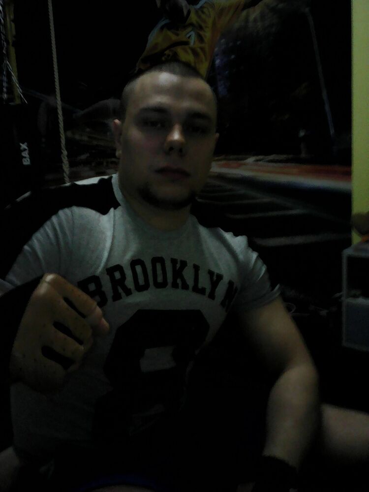  ,   , 35 ,   