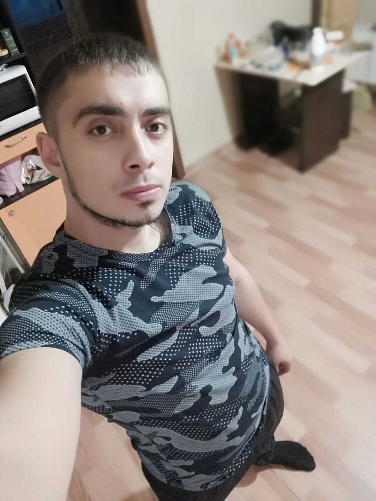 ���� 30595629 ������� ���, 32 ����, ���� ���������� � ��������