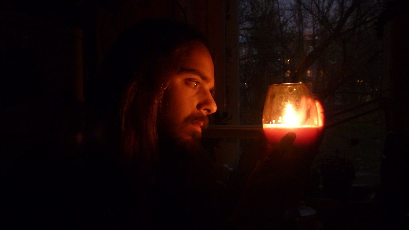 ���������� ����������, ���� ������� Elmo, 35 ���, ������������ ��� ������, ����� � ���������, c�������� ���������