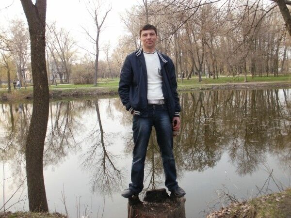 ���� 7967409 ������� ��������, 53 ����, ���� ���������� � ���������