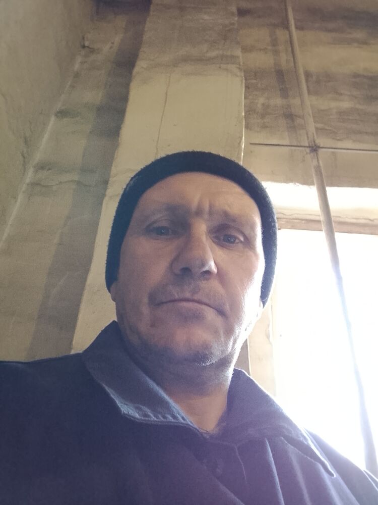 ���������� ������, ���� ������� �������, 46 ���, ������������ ��� c�������� ���������