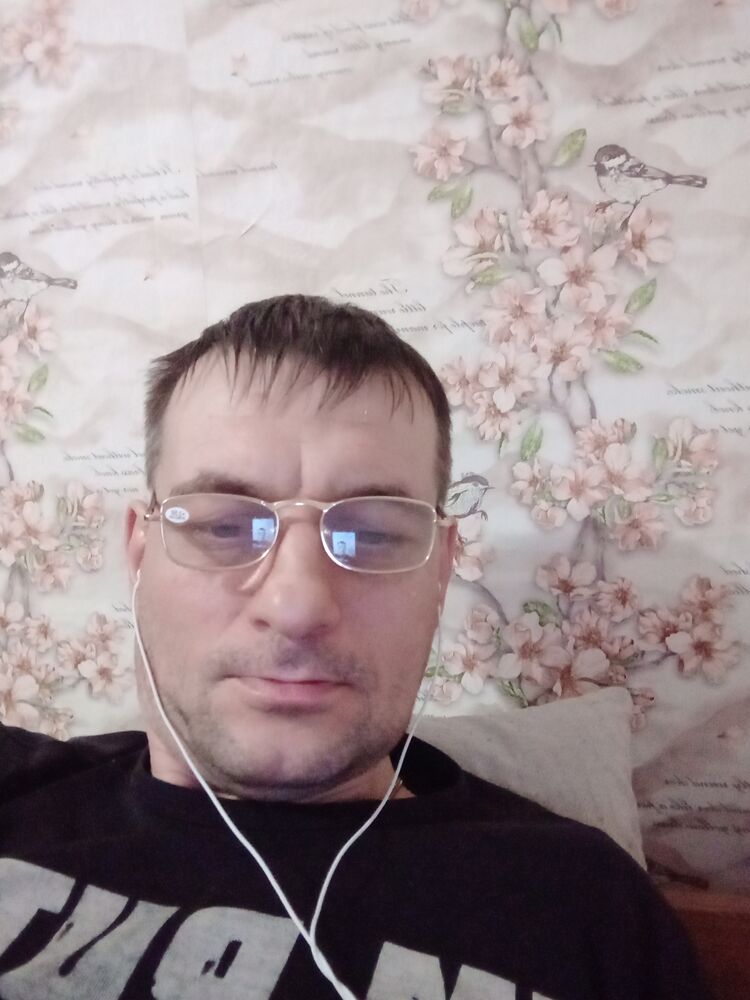  31308999  , 48 ,    