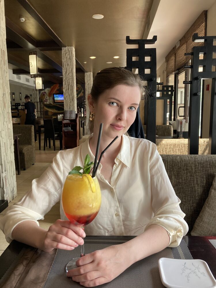 ���� 27643069 ������� ������, 34 ����, ���� ���������� � ������