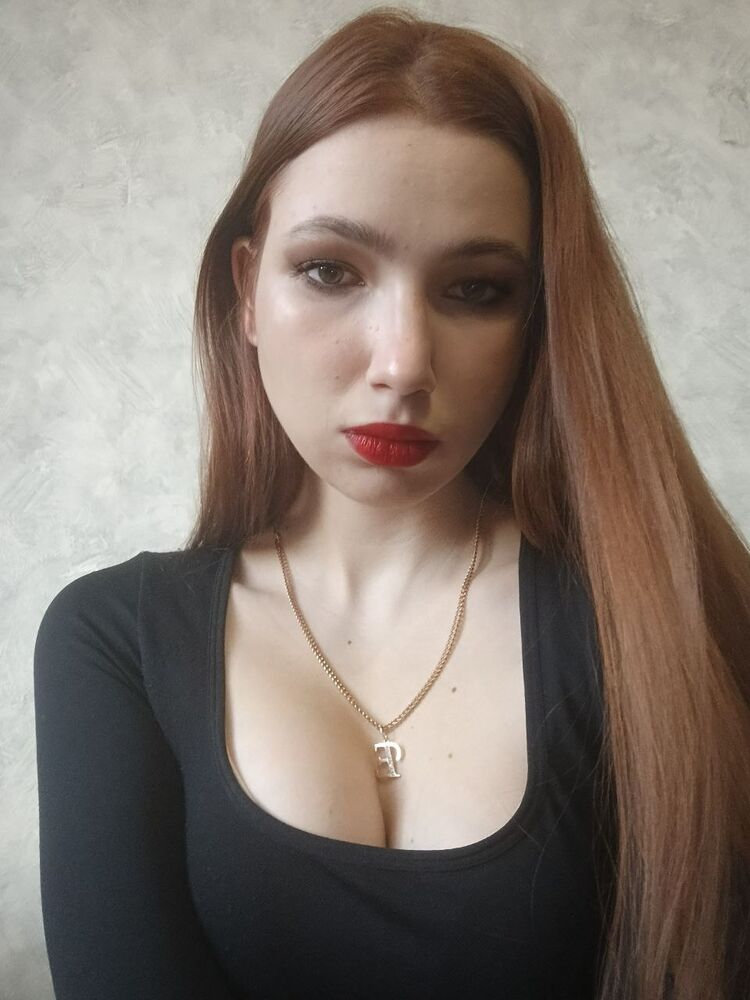 ���� 55880109 ������� ����, 30 ���, ���� ���������� � ���������