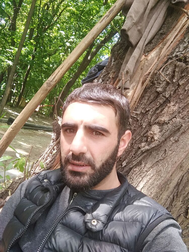  ,   , 35 ,   ,   