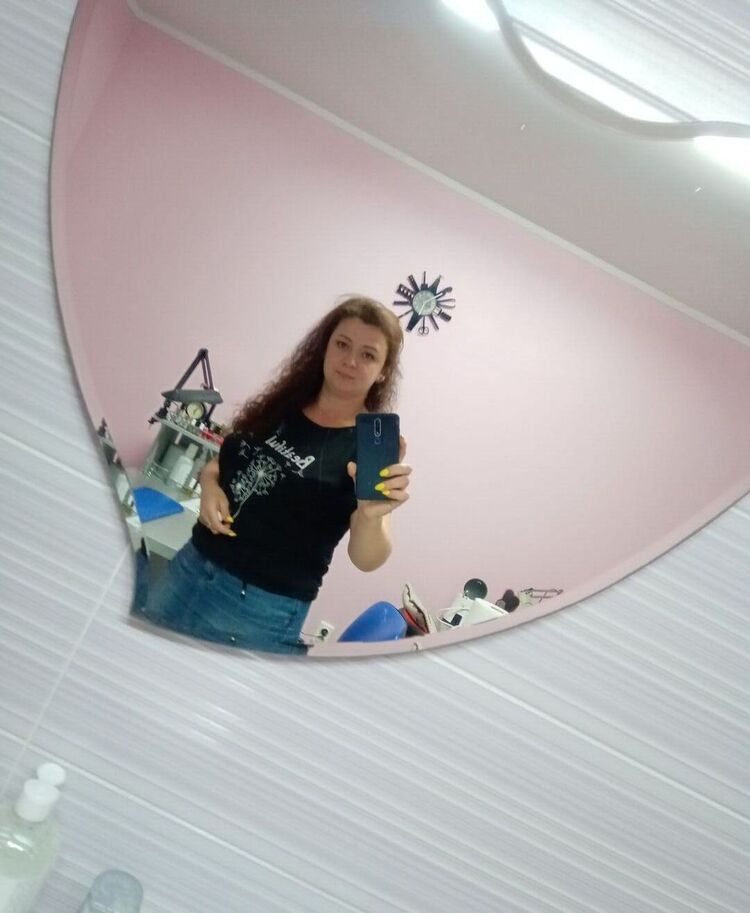 ���� 55158719 ������� ��������, 42 ����, ���� ���������� � ���������