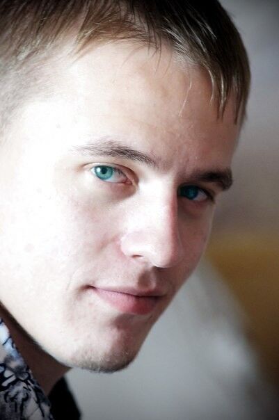 ���� 11521779 ������� ���������, 33 ����, ���� ���������� � ����������