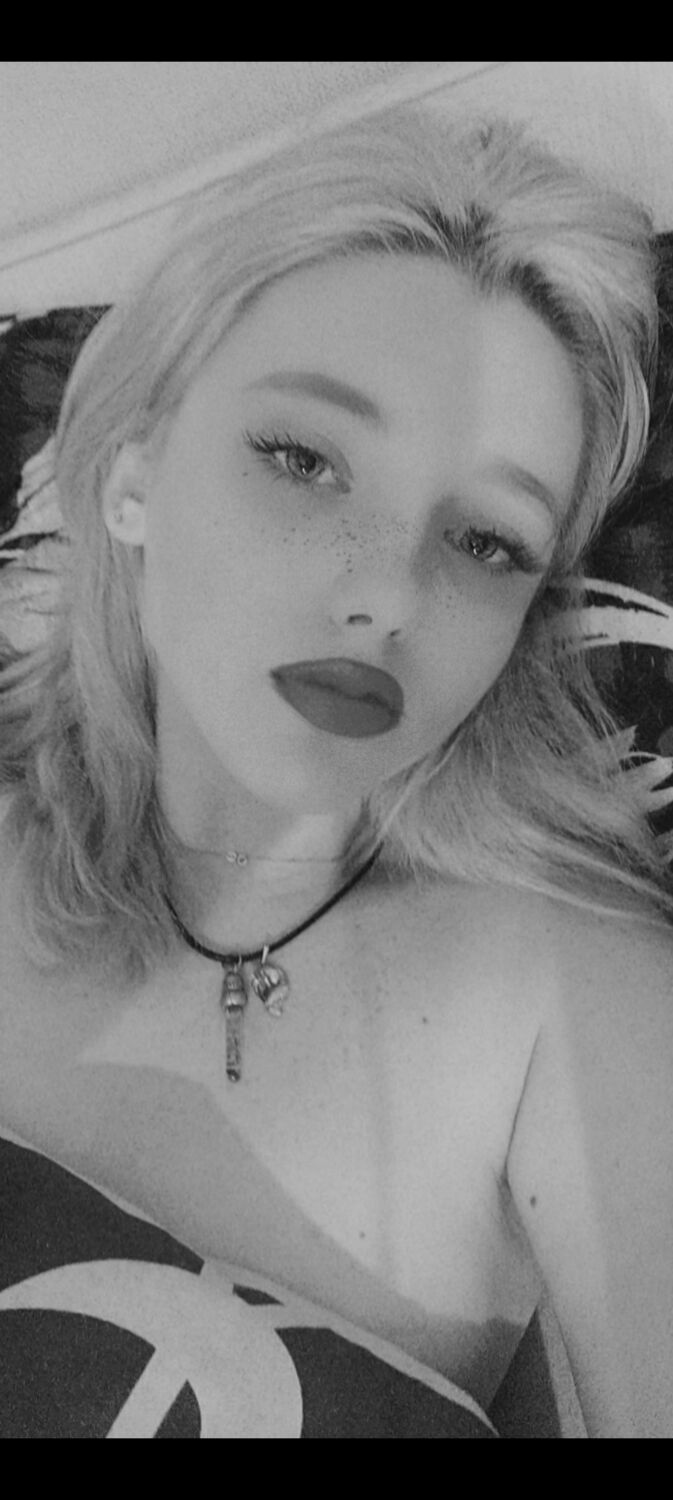  ,   , 19 ,   