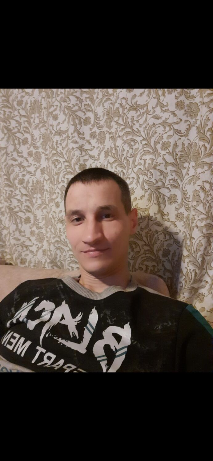 ���� 54894809 ������� �����, 34 ����, ���� ���������� � ����������