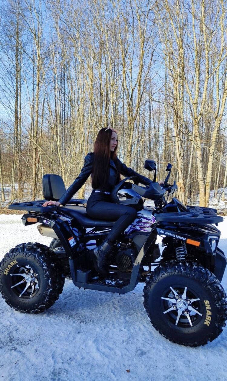 ���� 55344459 ������� ��������, 28 ���, ���� ���������� � ������