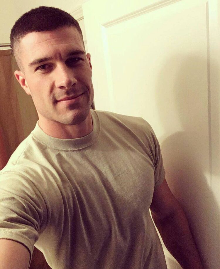 ���� 32935109 ������� �����, 34 ����, ���� ���������� � �����