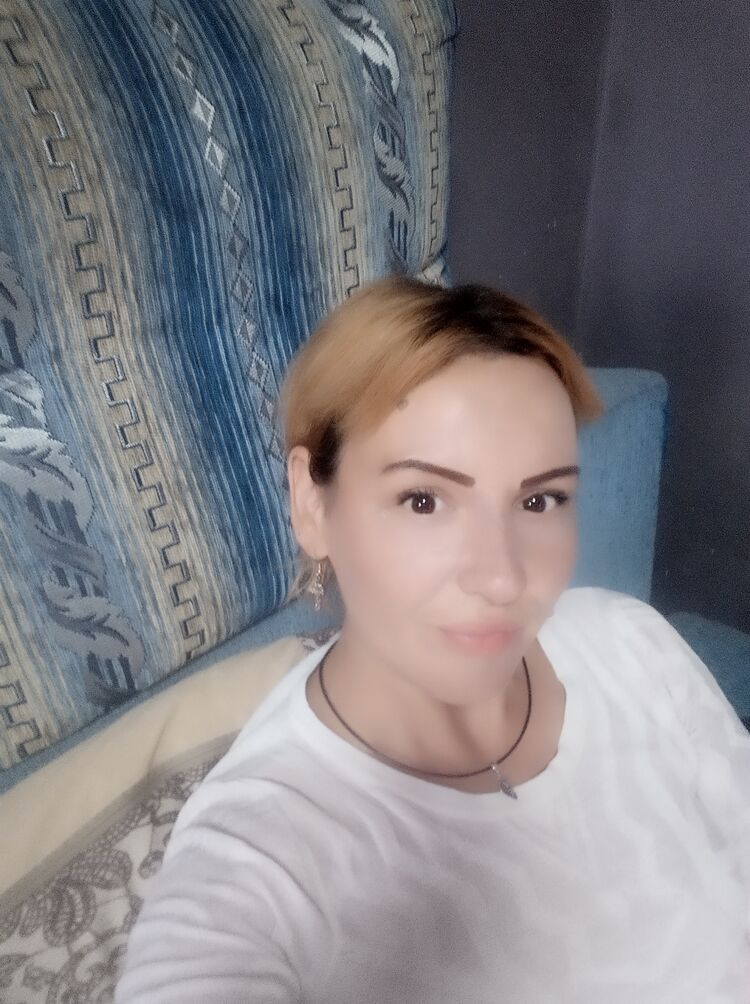 ���� 35489979 ������� ���, 38 ���, ���� ���������� � ������