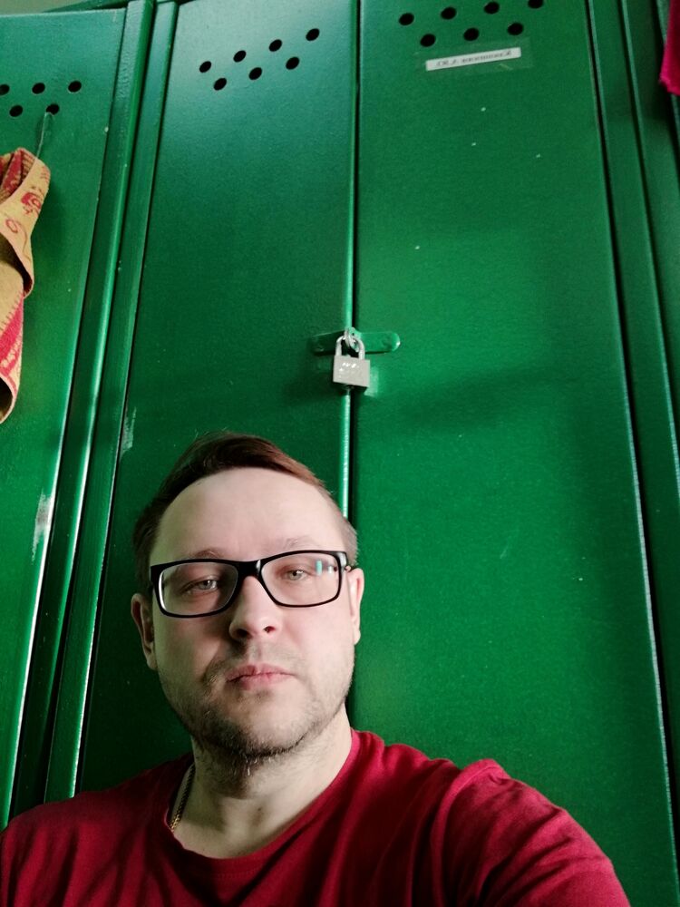 ���������� ������������, ���� ������� ���������, 49 ���, ������������ ��� ������, ����� � ���������, c�������� ���������, ���������